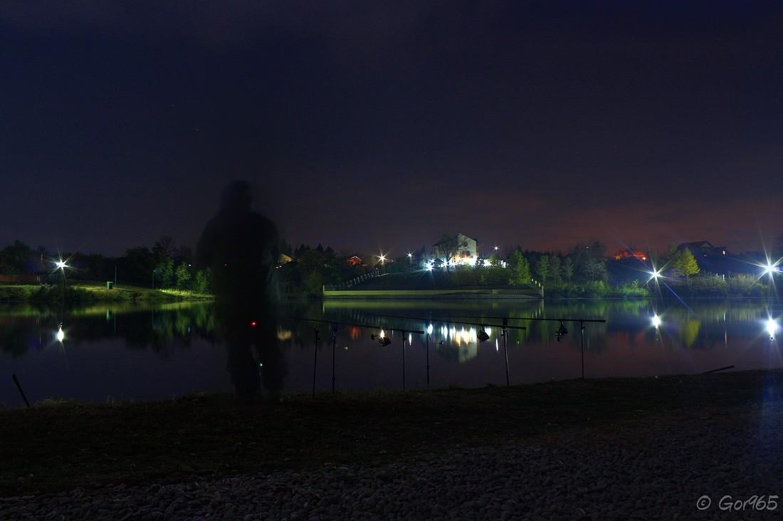 Night-vision - img037456tonemapped.jpg